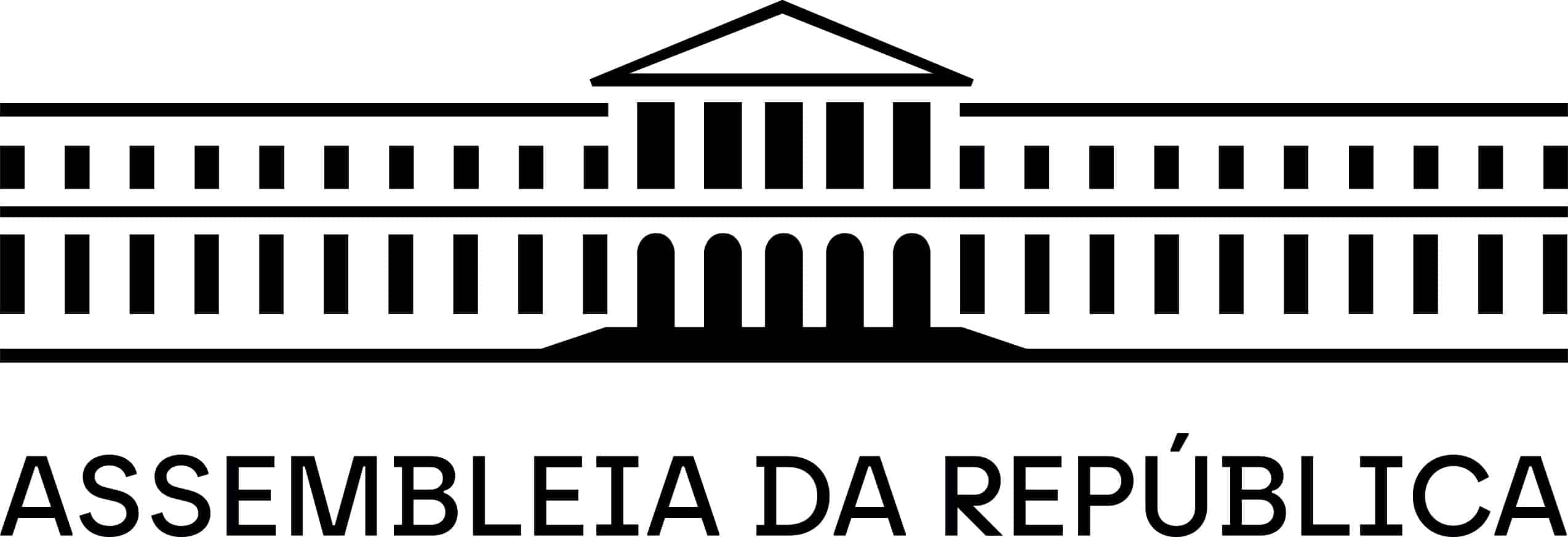 Assembleia da República